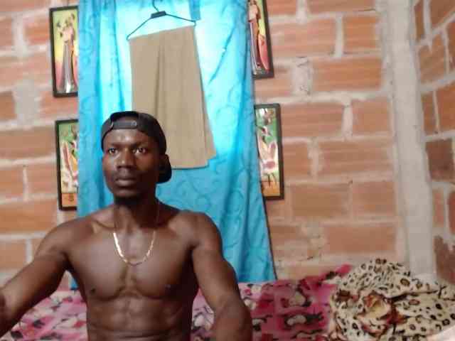Elmiltonnjakeeso