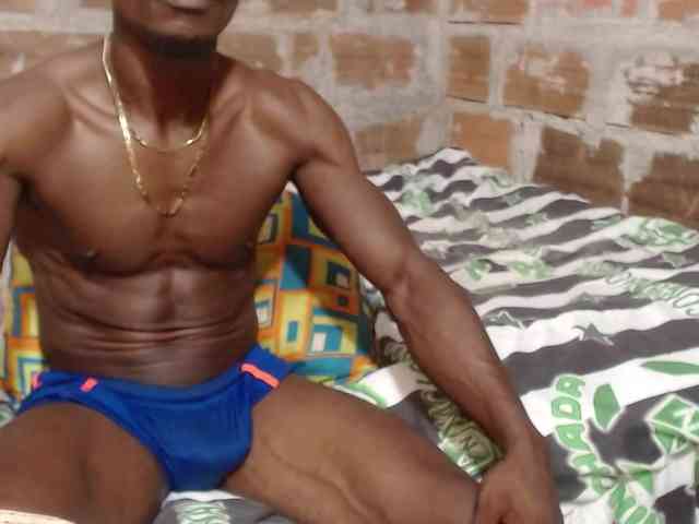 Elmiltonnjakeeso