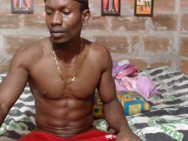 Elmiltonnjakeeso