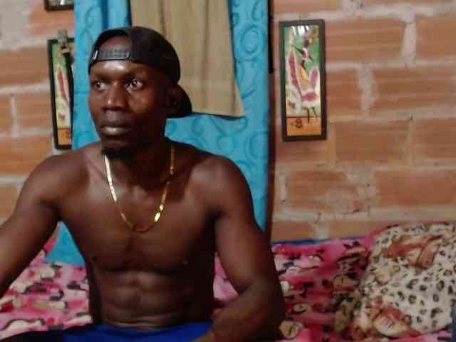 Elmiltonnjakeeso