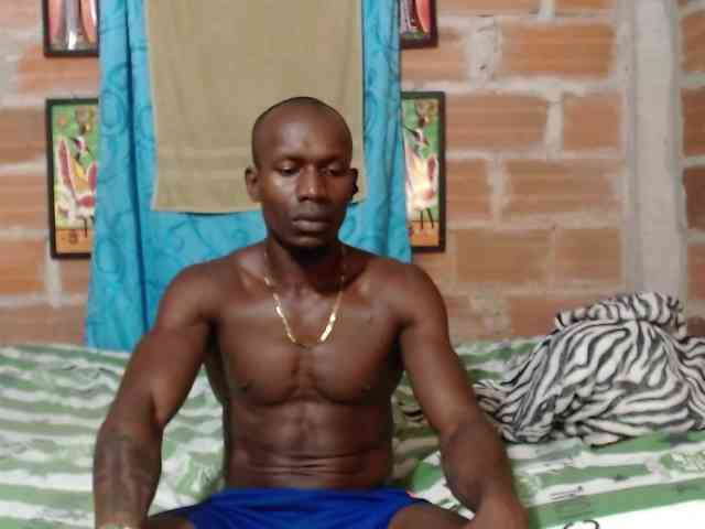 Elmiltonnjakeeso