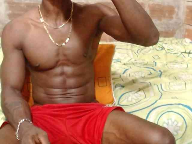 Elmiltonnjakeeso