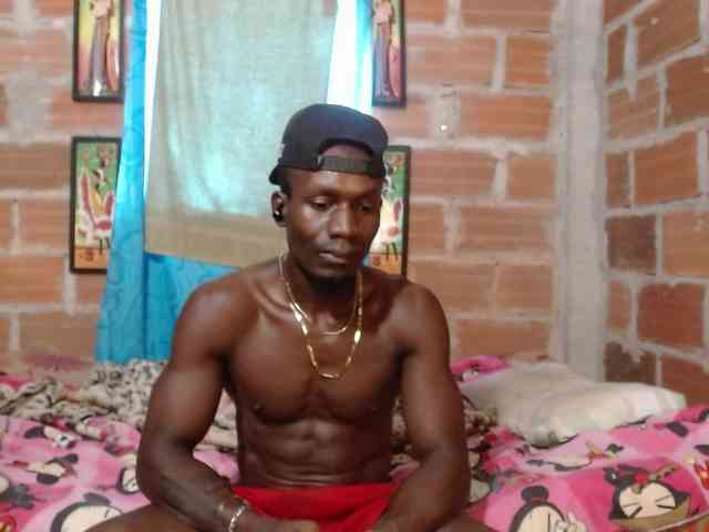 Elmiltonnjakeeso