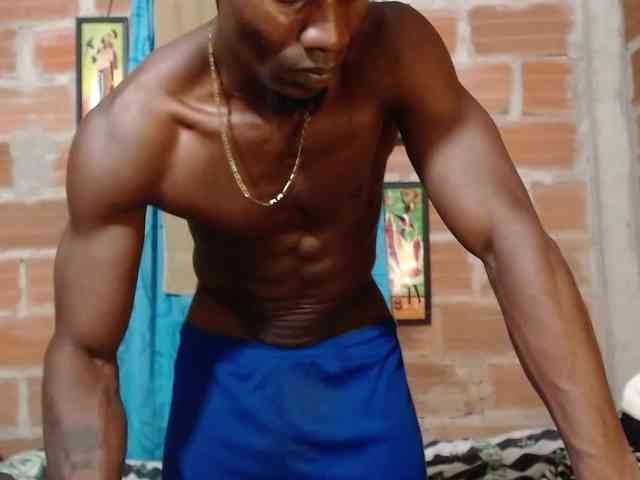 Elmiltonnjakeeso