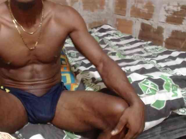 Elmiltonnjakeeso