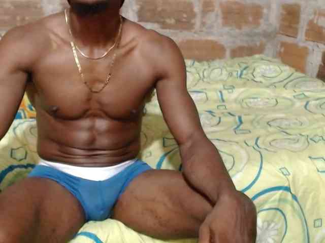 Elmiltonnjakeeso