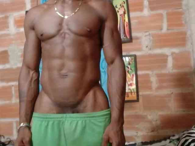 Elmiltonnjakeeso Elmiltonnjakeeso
