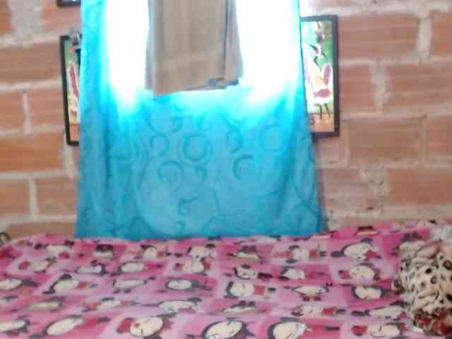 Elmiltonnjakeeso Elmiltonnjakeeso