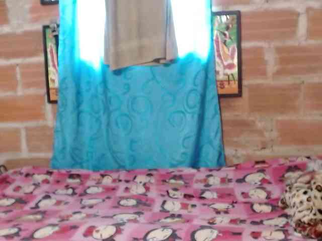 Elmiltonnjakeeso Elmiltonnjakeeso