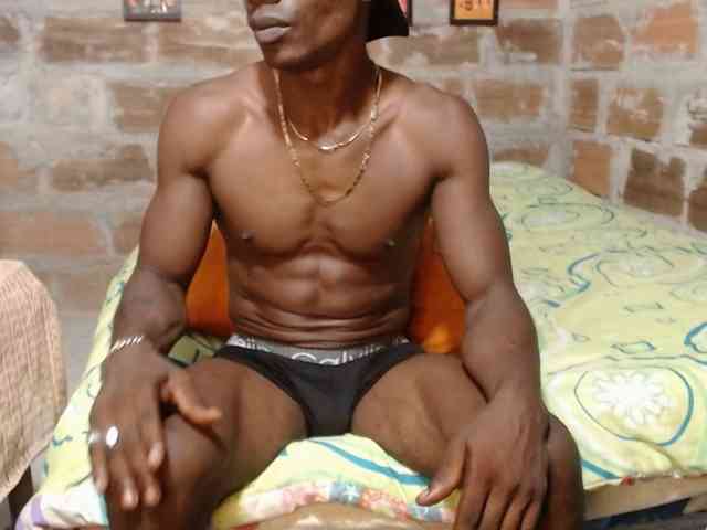 Elmiltonnjakeeso