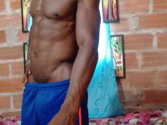 Elmiltonnjakeeso Elmiltonnjakeeso