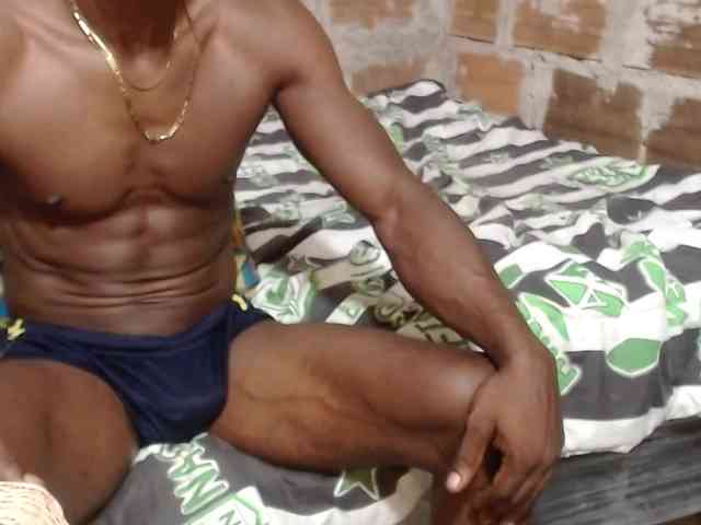 Elmiltonnjakeeso