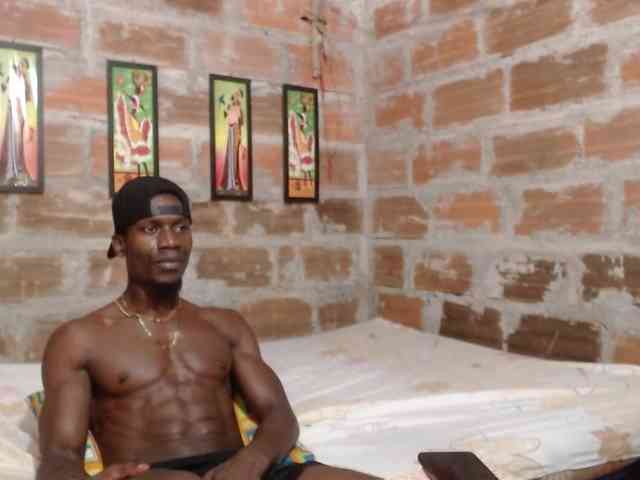 Elmiltonnjakeeso Elmiltonnjakeeso