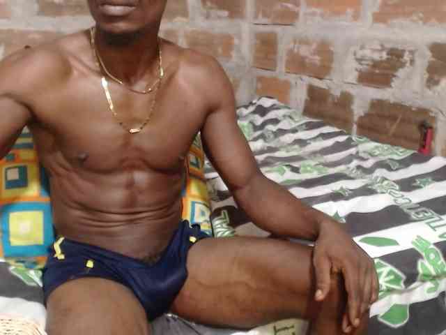 Elmiltonnjakeeso