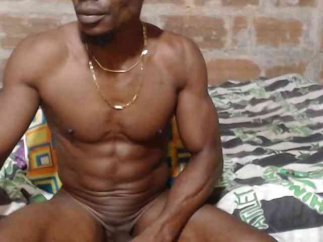 Elmiltonnjakeeso