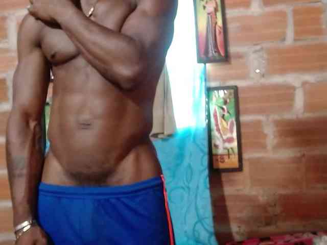 Elmiltonnjakeeso Elmiltonnjakeeso