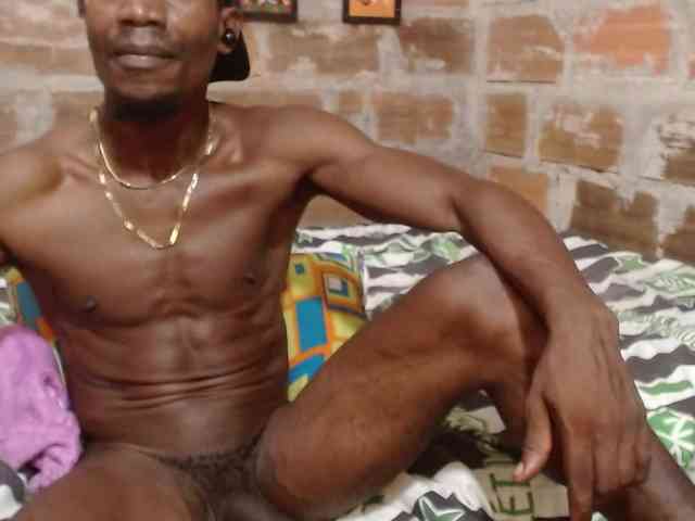 Elmiltonnjakeeso
