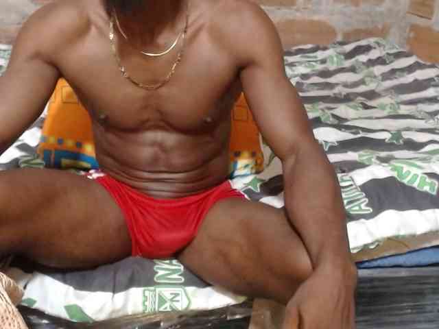 Elmiltonnjakeeso