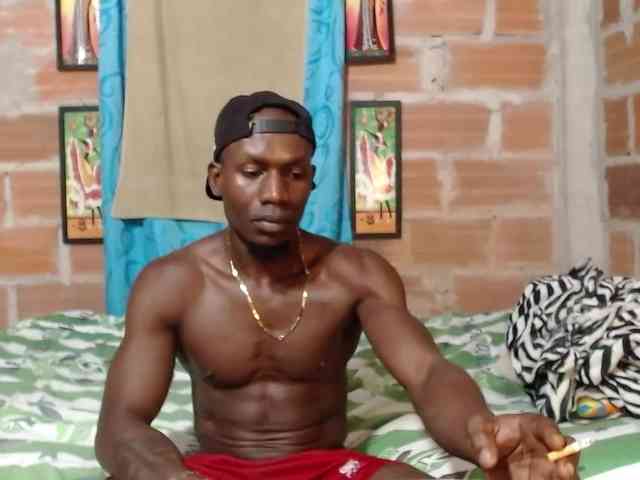 Elmiltonnjakeeso