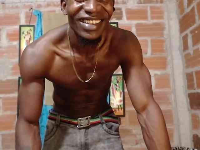Elmiltonnjakeeso Elmiltonnjakeeso