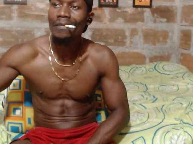 Elmiltonnjakeeso