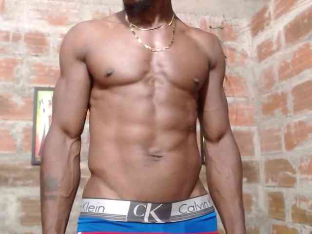 Elmiltonnjakeeso