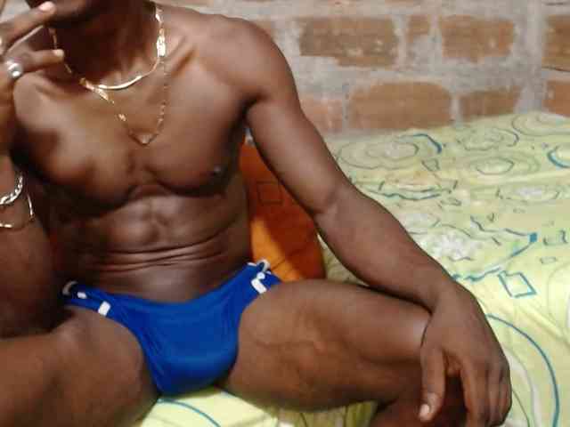 Elmiltonnjakeeso