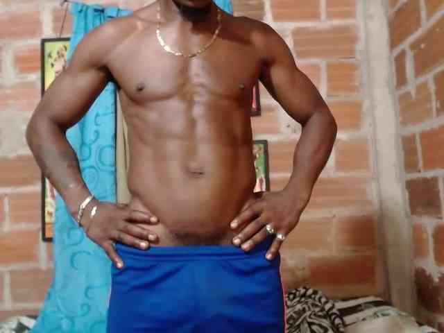 Elmiltonnjakeeso Elmiltonnjakeeso