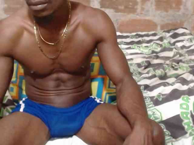 Elmiltonnjakeeso