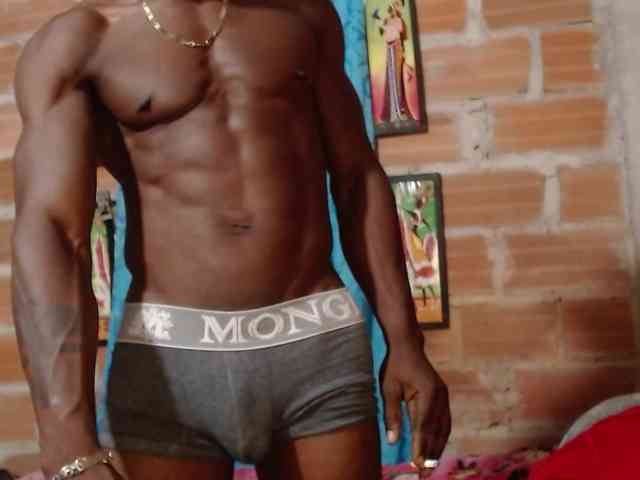 Elmiltonnjakeeso