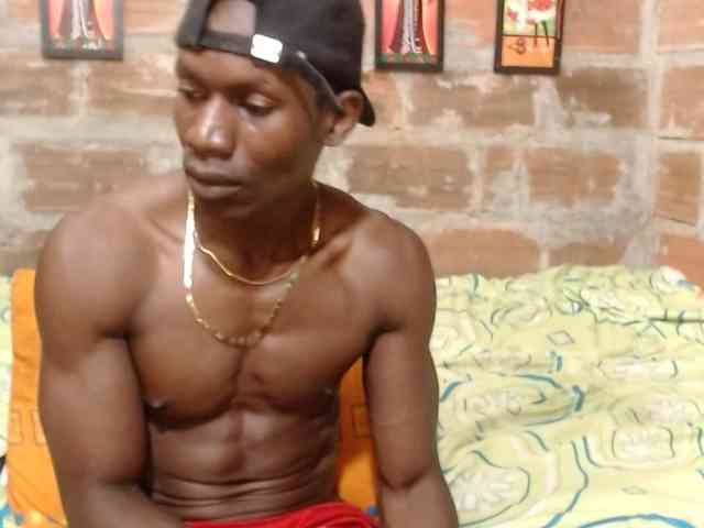 Elmiltonnjakeeso