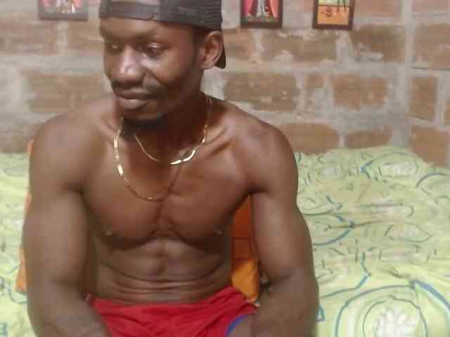 Elmiltonnjakeeso