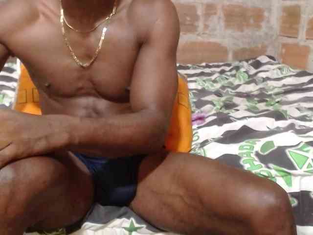 Elmiltonnjakeeso