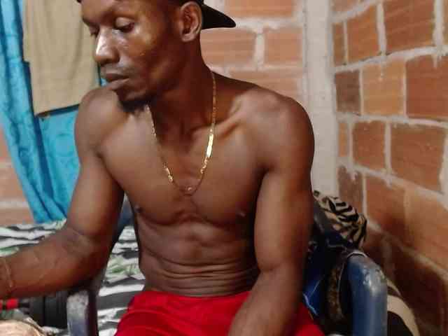 Elmiltonnjakeeso