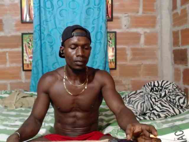 Elmiltonnjakeeso