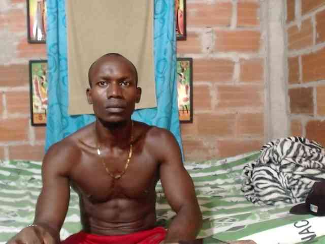 Elmiltonnjakeeso