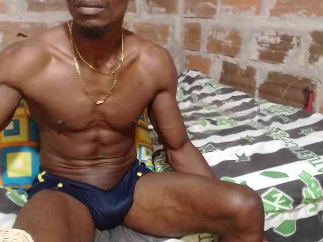 Elmiltonnjakeeso