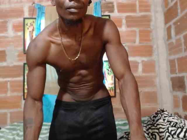 Elmiltonnjakeeso