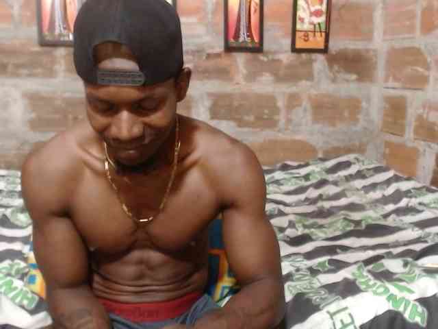 Elmiltonnjakeeso