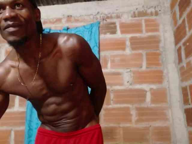 Elmiltonnjakeeso