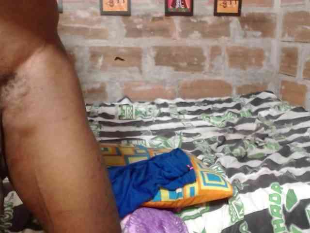 Elmiltonnjakeeso