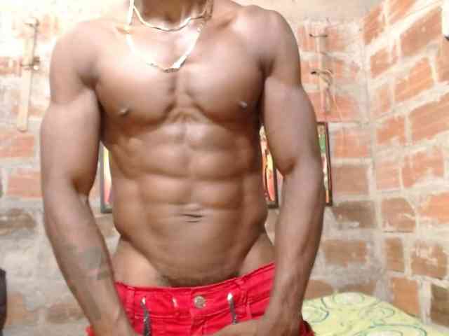 Elmiltonnjakeeso