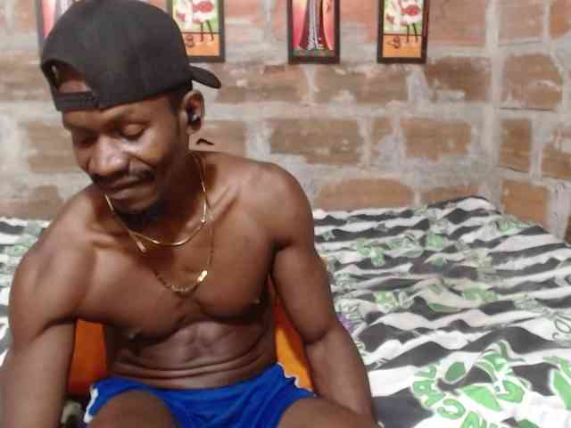 Elmiltonnjakeeso