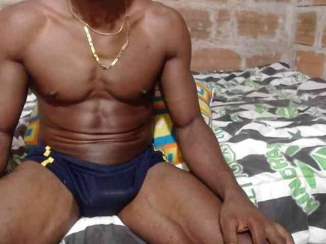 Elmiltonnjakeeso