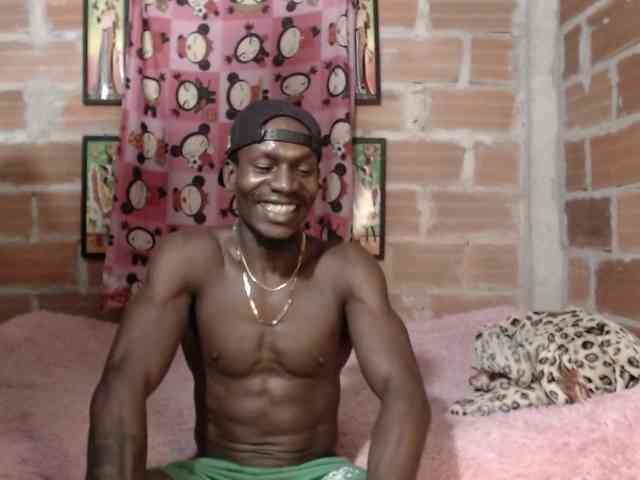 Elmiltonnjakeeso