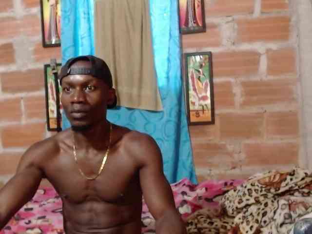Elmiltonnjakeeso