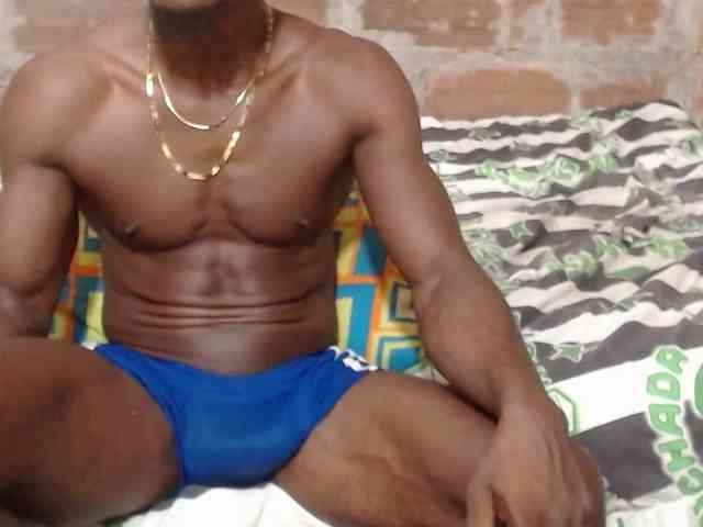 Elmiltonnjakeeso