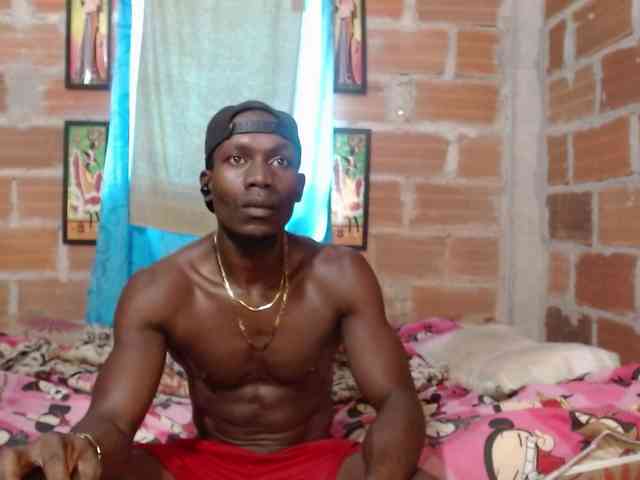 Elmiltonnjakeeso