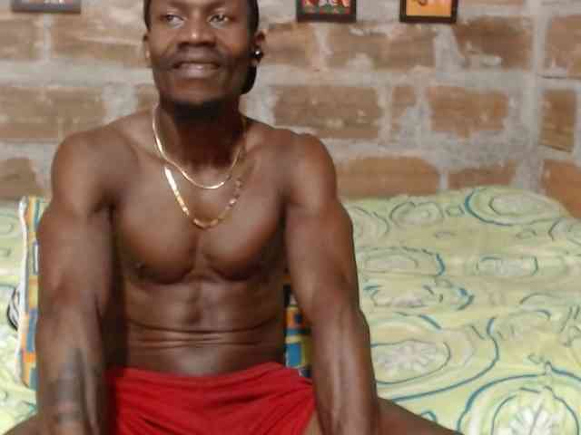 Elmiltonnjakeeso