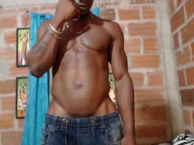 Elmiltonnjakeeso